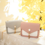 Ladies Crossbody Bags